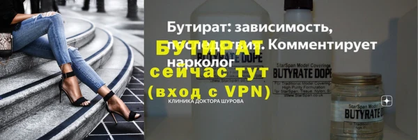 прущие грибы Наволоки