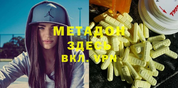 прущие грибы Наволоки