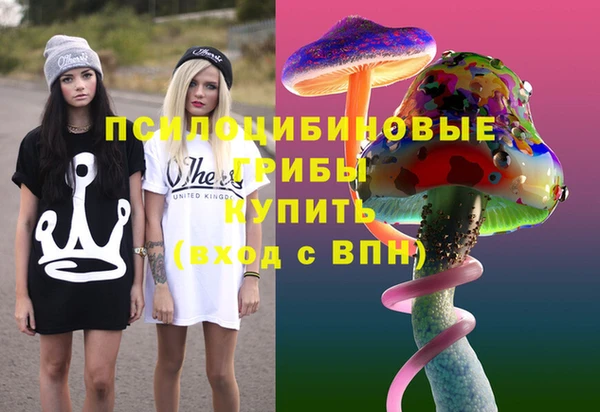 тгк Навашино
