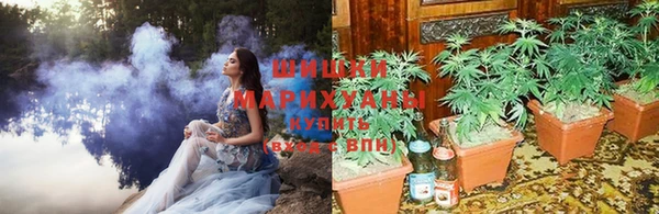 гашиш Апатиты