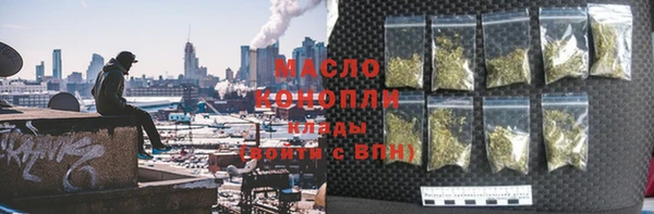 прущие грибы Наволоки