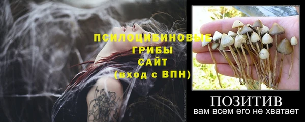 тгк Навашино